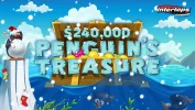 ITCS_penguins_treasure_770x436_EN.JPG ITCS_penguins_treasure_770x436_EN.JPG