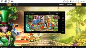Screenshot_20181210-181004.webp