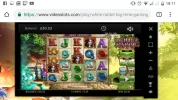 Screenshot_20181210-181131.webp