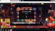 rocket 2.72.webp