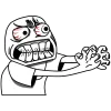 Angry-Meme-Transparent-PNG.webp