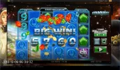 starquest.webp