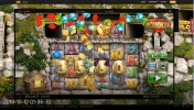 bonanza1.webp