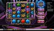 millionaireLEOVEGAS11-12-18-0639.webp