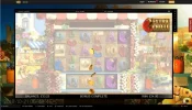 extrachili.webp