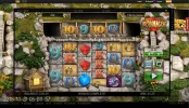 bonanza2.webp