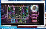 millionaire1000xplus.webp