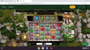 Screenshot 2018-12-08 at 11.55.15.webp
