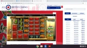 Screenshot 2018-12-11 at 07.36.00.webp