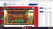 Screenshot 2018-12-11 at 07.39.56.webp
