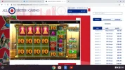 Screenshot 2018-12-11 at 07.43.41.webp