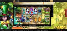 Screenshot_2018-12-11 Play White Rabbit Video Slot Free at Videoslots com.webp