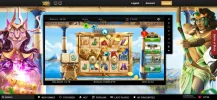 Screenshot_2018-12-11 Play Book of Gods Video Slot Free at Videoslots com(1).webp