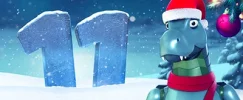 Dino-11-Dec.webp Dino-11-Dec.webp