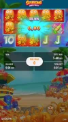 Screenshot_20181211-230603.webp