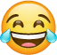 Laughing Emoji.jpg