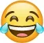 Laughing Emoji.webp