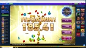 win.webp