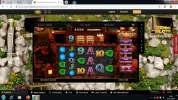 Bonanza 7.03.webp