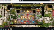 Bonanza 8.96.webp
