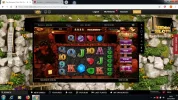 Bonanza 15.86.webp