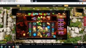 Bonanza 19.30.webp