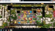 Bonanza 20.40.webp