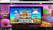 Donuts 1.50.webp