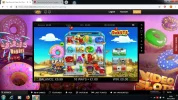 Donuts 1.60.webp