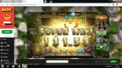 Rizk Bonanza 172.80.webp