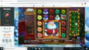 2018-12-05 (2).webp