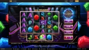 2018-12-09 (5).webp