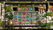 2018-12-09 (7).webp