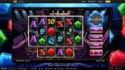 2018-12-10 (1).webp