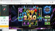 2018-12-11 (3).webp