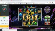 2018-12-11 (4).webp