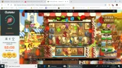 2018-12-11 (10).webp