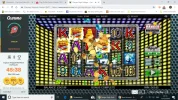 2018-12-11 (13).webp