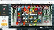 2018-12-11 (14).webp