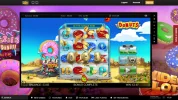 2018-12-08 (7).webp