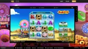 2018-12-10 (11).webp
