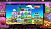 2018-12-11 (1).webp