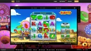 2018-12-11 (3).webp