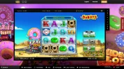 2018-12-11 (6).webp