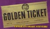 GoldenTicketSteve.png GoldenTicketSteve.png