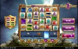 6850holydiver.webp