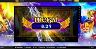 asgar2.webp