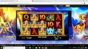 Screenshot (50).webp