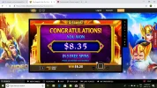 Screenshot (51).webp