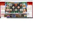 crap2.webp